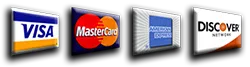 North Hollywood CA Locksmith Store North Hollywood, CA 818-657-7067 North Hollywood CA Locksmith Store North Hollywood, CA 818-657-7067 - Credit-Cards-Accepted