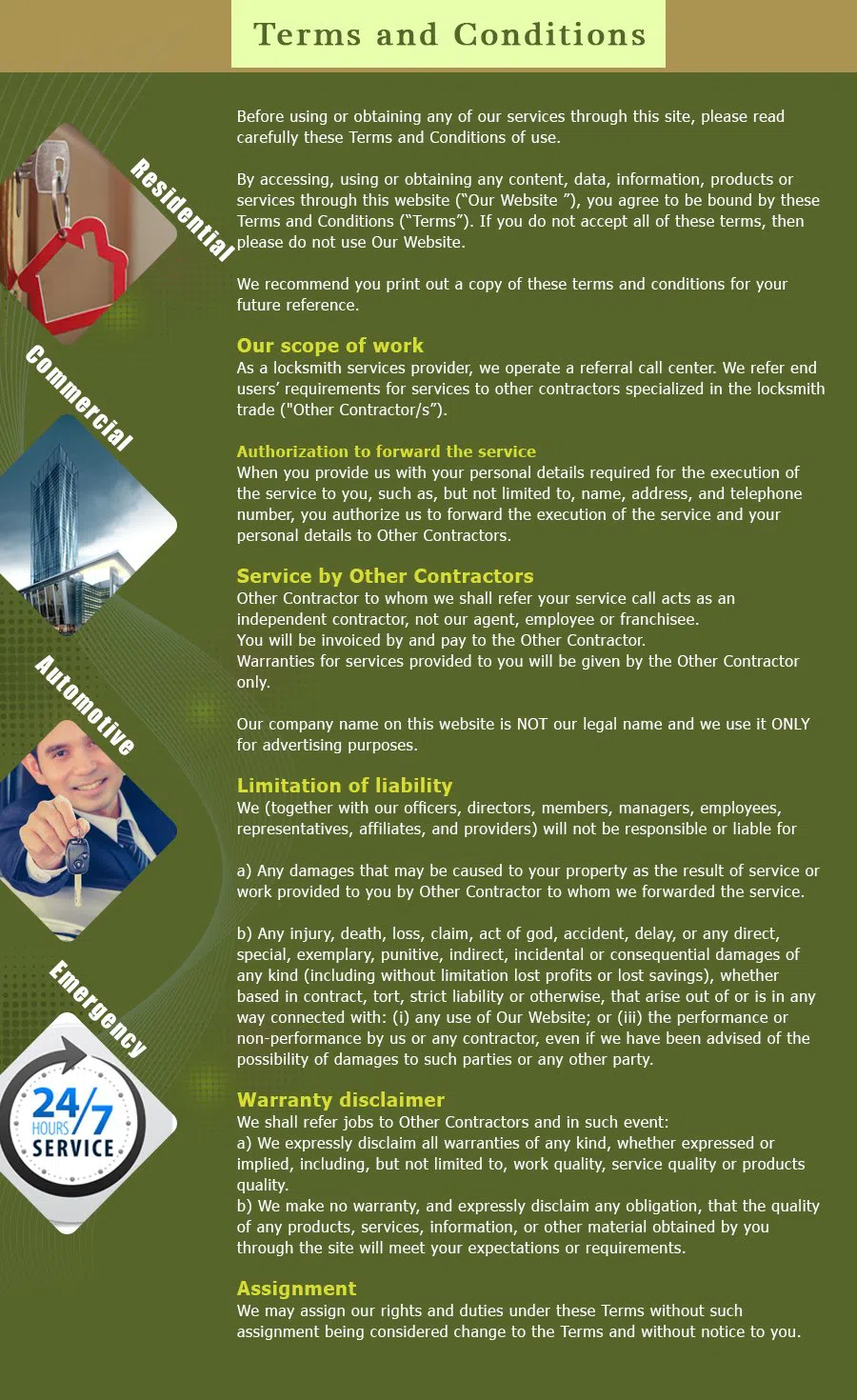 North Hollywood CA Locksmith Store North Hollywood, CA 818-657-7067