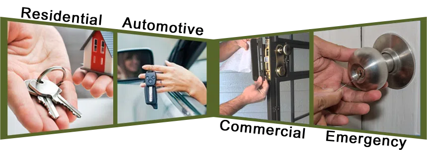 North Hollywood CA Locksmith Store North Hollywood, CA 818-657-7067 - abt-cont-img