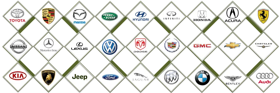 North Hollywood CA Locksmith Store North Hollywood, CA 818-657-7067 - aut-01