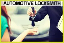 North Hollywood CA Locksmith Store North Hollywood, CA 818-657-7067 - auto-01