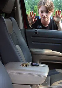 North Hollywood CA Locksmith Store North Hollywood, CA 818-657-7067 North Hollywood CA Locksmith Store North Hollywood, CA 818-657-7067 - car-locksmith