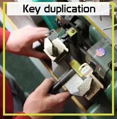 North Hollywood CA Locksmith Store North Hollywood, CA 818-657-7067 North Hollywood CA Locksmith Store North Hollywood, CA 818-657-7067 - com-01
