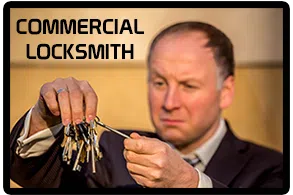 North Hollywood CA Locksmith Store North Hollywood, CA 818-657-7067 North Hollywood CA Locksmith Store North Hollywood, CA 818-657-7067 - com-02