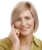 North Hollywood CA Locksmith Store North Hollywood, CA 818-657-7067 North Hollywood CA Locksmith Store North Hollywood, CA 818-657-7067 - customer-care