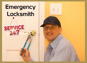 North Hollywood CA Locksmith Store North Hollywood, CA 818-657-7067 - emg-01
