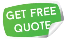 North Hollywood CA Locksmith Store North Hollywood, CA 818-657-7067 North Hollywood CA Locksmith Store North Hollywood, CA 818-657-7067 - free-quote