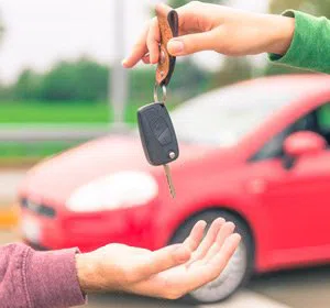 North Hollywood CA Locksmith Store North Hollywood, CA 818-657-7067 North Hollywood CA Locksmith Store North Hollywood, CA 818-657-7067 - local-locksmith