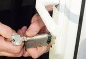 North Hollywood CA Locksmith Store North Hollywood, CA 818-657-7067 - lock-installation