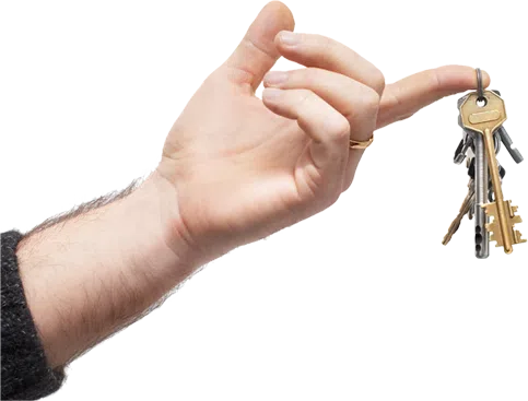 North Hollywood CA Locksmith Store North Hollywood, CA 818-657-7067 North Hollywood CA Locksmith Store North Hollywood, CA 818-657-7067 - lock-key-service