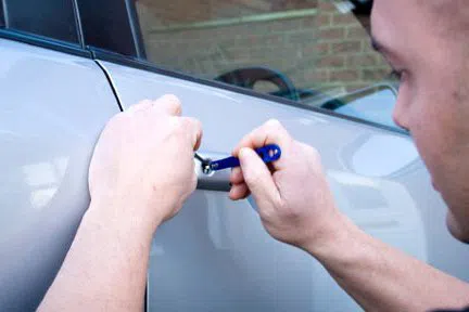 North Hollywood CA Locksmith Store North Hollywood, CA 818-657-7067 North Hollywood CA Locksmith Store North Hollywood, CA 818-657-7067 - lock-repair