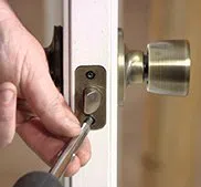 North Hollywood CA Locksmith Store North Hollywood, CA 818-657-7067 - lock-replace