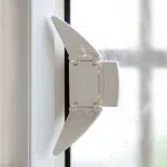 North Hollywood CA Locksmith Store North Hollywood, CA 818-657-7067 - lock-smiths