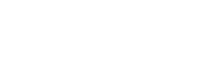 North Hollywood CA Locksmith Store
