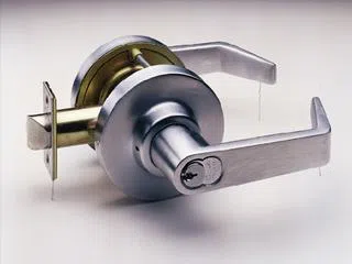 North Hollywood CA Locksmith Store North Hollywood, CA 818-657-7067 - mailbox-locks