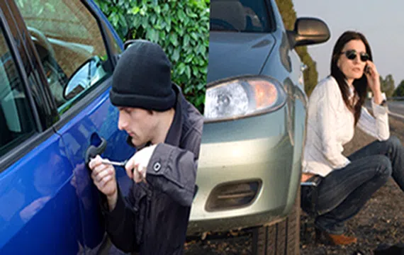 North Hollywood CA Locksmith Store North Hollywood, CA 818-657-7067 - new-car-keys