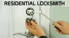 North Hollywood CA Locksmith Store North Hollywood, CA 818-657-7067 - res-01