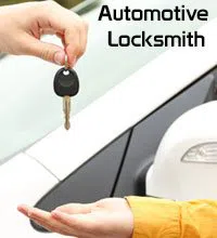 North Hollywood CA Locksmith Store North Hollywood, CA 818-657-7067 North Hollywood CA Locksmith Store North Hollywood, CA 818-657-7067 - sb-auto