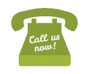 North Hollywood CA Locksmith Store North Hollywood, CA 818-657-7067 - sb-call-us