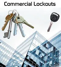 North Hollywood CA Locksmith Store North Hollywood, CA 818-657-7067 North Hollywood CA Locksmith Store North Hollywood, CA 818-657-7067 - sb-com