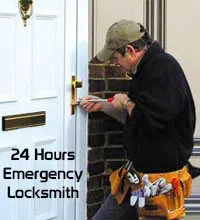 North Hollywood CA Locksmith Store North Hollywood, CA 818-657-7067 North Hollywood CA Locksmith Store North Hollywood, CA 818-657-7067 - sb-emg