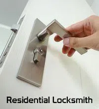 North Hollywood CA Locksmith Store North Hollywood, CA 818-657-7067 North Hollywood CA Locksmith Store North Hollywood, CA 818-657-7067 - sb-res