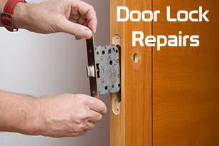 North Hollywood CA Locksmith Store North Hollywood, CA 818-657-7067 North Hollywood CA Locksmith Store North Hollywood, CA 818-657-7067